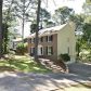 1449 Fawnbrook Court, Lilburn, GA 30047 ID:14616736