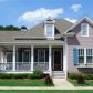 714 Clubside Drive, Monroe, GA 30655 ID:14657675