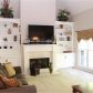 2502 Retreat Drive, Marietta, GA 30066 ID:14695705