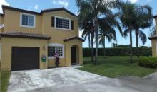 1705 SW 101st Ter # 1705 Hollywood, FL 33025