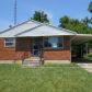 3603 Dandridge Ave, Dayton, OH 45402 ID:14745883