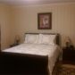 3268 Fern Drive, Tucker, GA 30084 ID:14766179