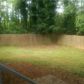 3268 Fern Drive, Tucker, GA 30084 ID:14766184