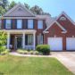 3340 Greenfern Court, Alpharetta, GA 30004 ID:14562443