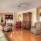 3340 Greenfern Court, Alpharetta, GA 30004 ID:14562444