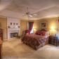 3340 Greenfern Court, Alpharetta, GA 30004 ID:14562445