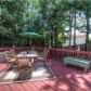 3340 Greenfern Court, Alpharetta, GA 30004 ID:14562446