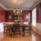 3340 Greenfern Court, Alpharetta, GA 30004 ID:14562447