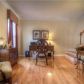 3340 Greenfern Court, Alpharetta, GA 30004 ID:14562448