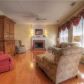 3340 Greenfern Court, Alpharetta, GA 30004 ID:14562449