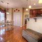 3340 Greenfern Court, Alpharetta, GA 30004 ID:14562450