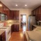 3340 Greenfern Court, Alpharetta, GA 30004 ID:14562451