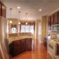 3340 Greenfern Court, Alpharetta, GA 30004 ID:14562452