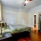 359 5th Street Ne, Atlanta, GA 30308 ID:14763358