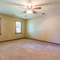 1364 Drakie Court, Lilburn, GA 30047 ID:14765827