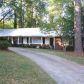 940 Crane Road Ne, Atlanta, GA 30324 ID:14557350