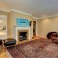 1314 Lavista Road Ne, Atlanta, GA 30324 ID:14645203