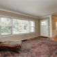 1314 Lavista Road Ne, Atlanta, GA 30324 ID:14645204