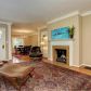 1314 Lavista Road Ne, Atlanta, GA 30324 ID:14645205