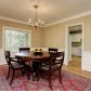 1314 Lavista Road Ne, Atlanta, GA 30324 ID:14645206