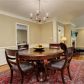 1314 Lavista Road Ne, Atlanta, GA 30324 ID:14645207