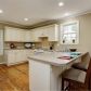 1314 Lavista Road Ne, Atlanta, GA 30324 ID:14645208