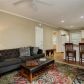 1314 Lavista Road Ne, Atlanta, GA 30324 ID:14645210