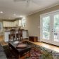 1314 Lavista Road Ne, Atlanta, GA 30324 ID:14645211