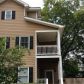 673 Windsor Street Sw, Atlanta, GA 30310 ID:14757244