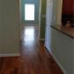 673 Windsor Street Sw, Atlanta, GA 30310 ID:14757247