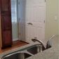 673 Windsor Street Sw, Atlanta, GA 30310 ID:14757249