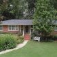 1278 Hopkins Terrace Ne, Atlanta, GA 30324 ID:14763258