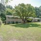 2317 Crestcliff Drive, Tucker, GA 30084 ID:14765375