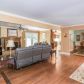 2317 Crestcliff Drive, Tucker, GA 30084 ID:14765377