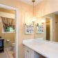 2317 Crestcliff Drive, Tucker, GA 30084 ID:14765378