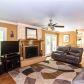 2317 Crestcliff Drive, Tucker, GA 30084 ID:14765381