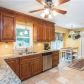 2317 Crestcliff Drive, Tucker, GA 30084 ID:14765382