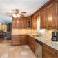 2317 Crestcliff Drive, Tucker, GA 30084 ID:14765383