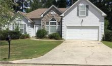 5515 Cascade Hills Loop Sw Atlanta, GA 30331