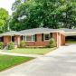 1180 Sheridan Road, Atlanta, GA 30324 ID:14638732