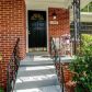 1180 Sheridan Road, Atlanta, GA 30324 ID:14638733