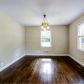 1180 Sheridan Road, Atlanta, GA 30324 ID:14638735