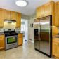 1180 Sheridan Road, Atlanta, GA 30324 ID:14638736