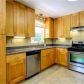 1180 Sheridan Road, Atlanta, GA 30324 ID:14638738