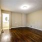 1180 Sheridan Road, Atlanta, GA 30324 ID:14638739