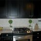 2152 Melante Drive Ne, Atlanta, GA 30324 ID:14643390