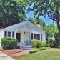 1131 Country Lane Ne, Atlanta, GA 30324 ID:14645879