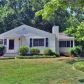 1131 Country Lane Ne, Atlanta, GA 30324 ID:14645880