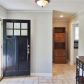 1131 Country Lane Ne, Atlanta, GA 30324 ID:14645881