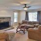 1131 Country Lane Ne, Atlanta, GA 30324 ID:14645884